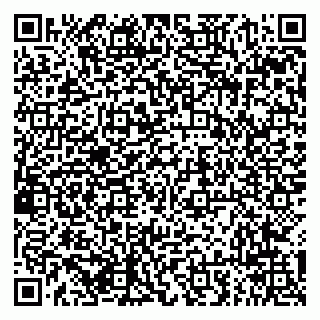 vCard 79294012008