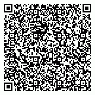 vCard 79294012011