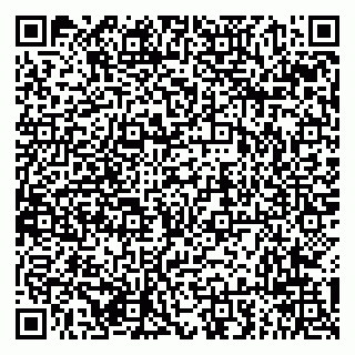 vCard 79294012012