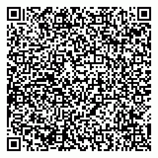 vCard 79294012014