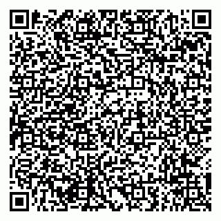 vCard 79294012016