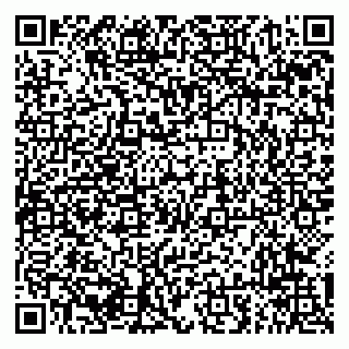 vCard 79294012017