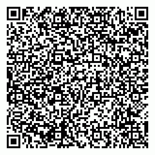 vCard 79294012018