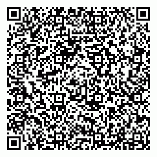 vCard 79294012020