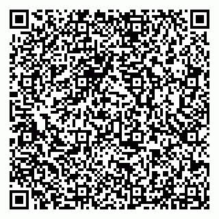 vCard 79294012091