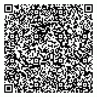 vCard 79294012102