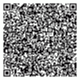 vCard 79294012103