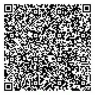 vCard 79294012104