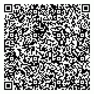 vCard 79294012113