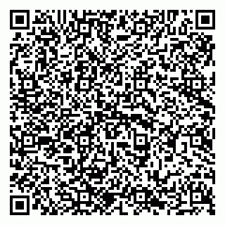 vCard 79294012115