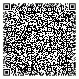 vCard 79294012124
