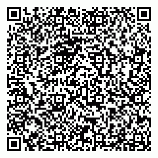 vCard 79294012128