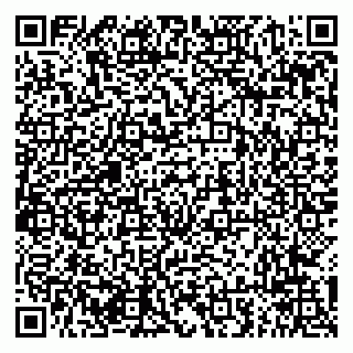 vCard 79294012131