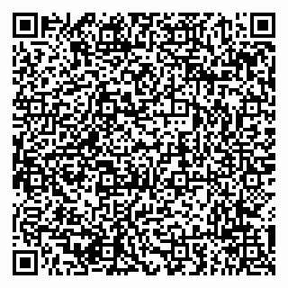 vCard 79294012133