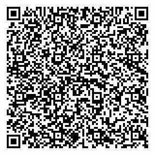 vCard 79294012134