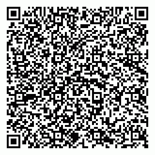 vCard 79294012137