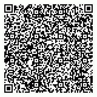 vCard 79294012138