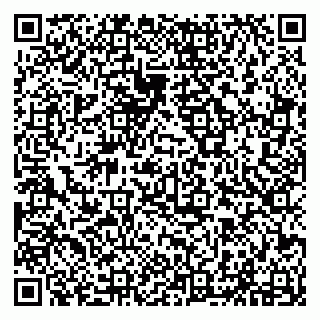 vCard 79294012146