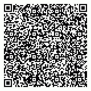 vCard 79294012148