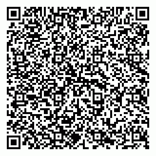 vCard 79294012149
