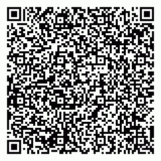 vCard 79294012152
