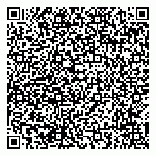 vCard 79294012154