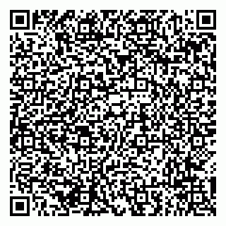 vCard 79294012155
