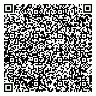 vCard 79294012157