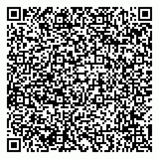 vCard 79294012158