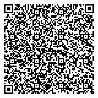 vCard 79294012159