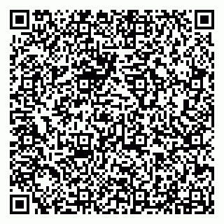 vCard 79294012160