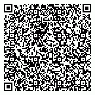 vCard 79294012162