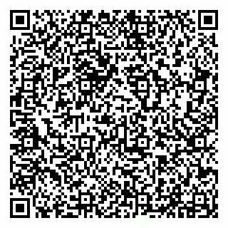 vCard 79294012168