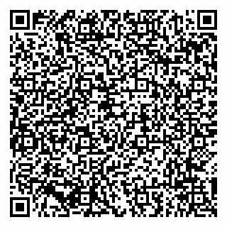 vCard 79294012170