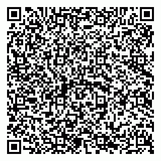 vCard 79294012172