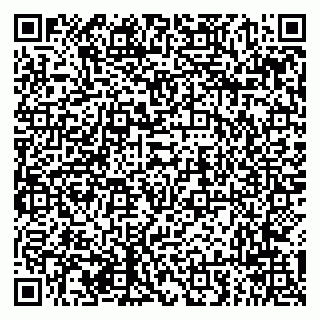 vCard 79294012174