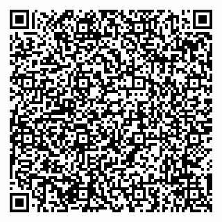 vCard 79294012175