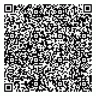 vCard 79294012178