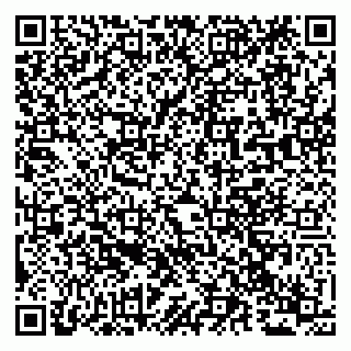 vCard 79294012183