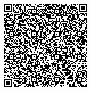 vCard 79294012187