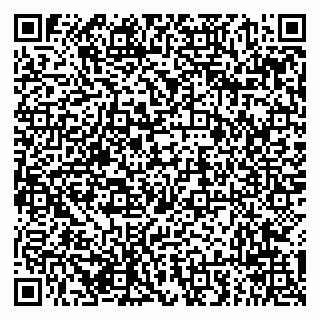 vCard 79294012189