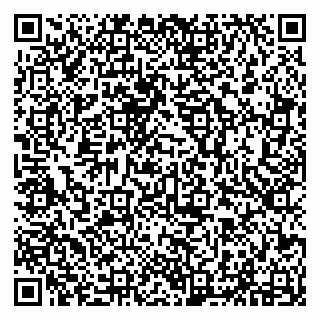 vCard 79294012191