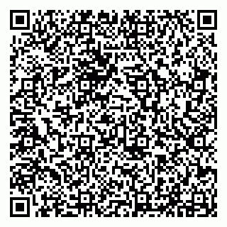 vCard 79294012192