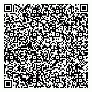 vCard 79294012196
