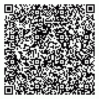 vCard 79294012197