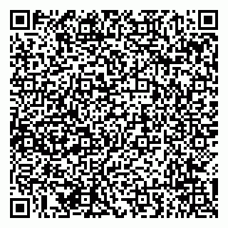 vCard 79294012201