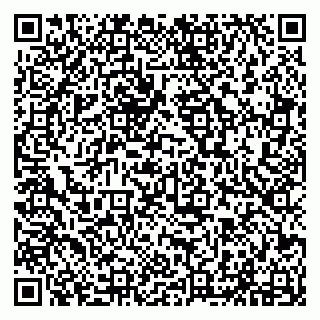 vCard 79294012202