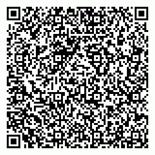 vCard 79294012231