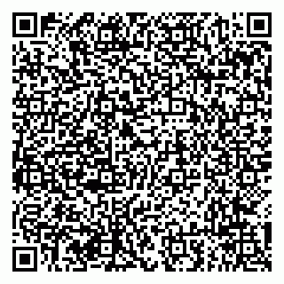 vCard 79294012240