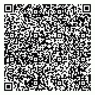 vCard 79294012245